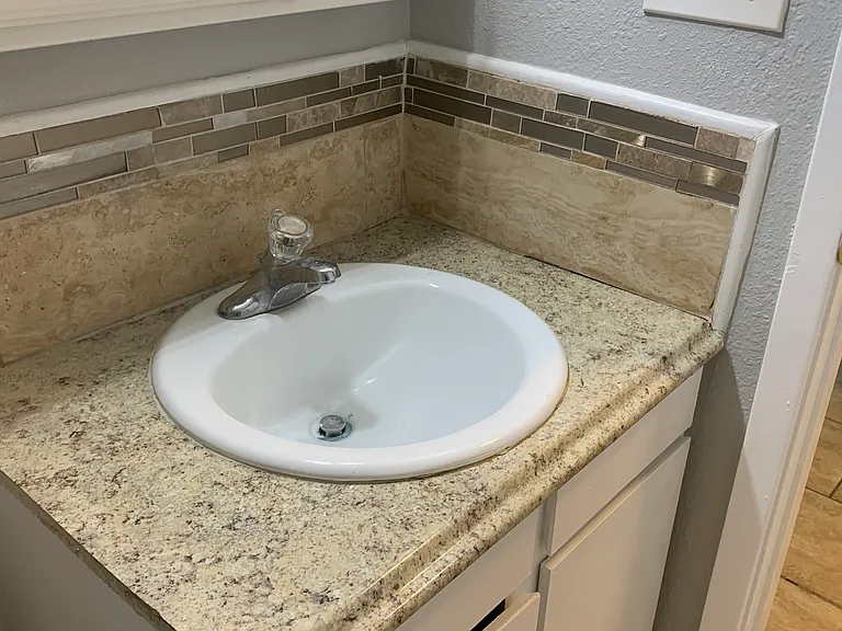 8503 Glen Ct — Photo 8