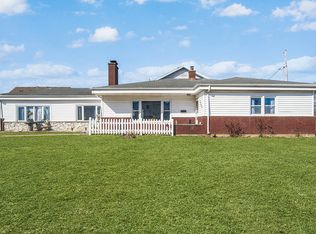 6500 174th St, Tinley Park, IL