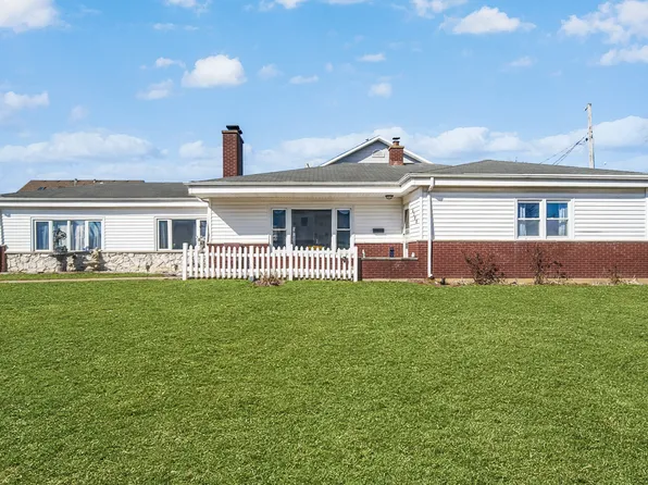 6500 174th St, Tinley Park, IL 60477