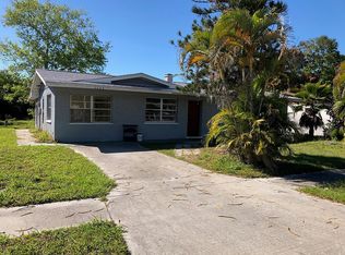 2208 18th St E, Bradenton, FL 34208