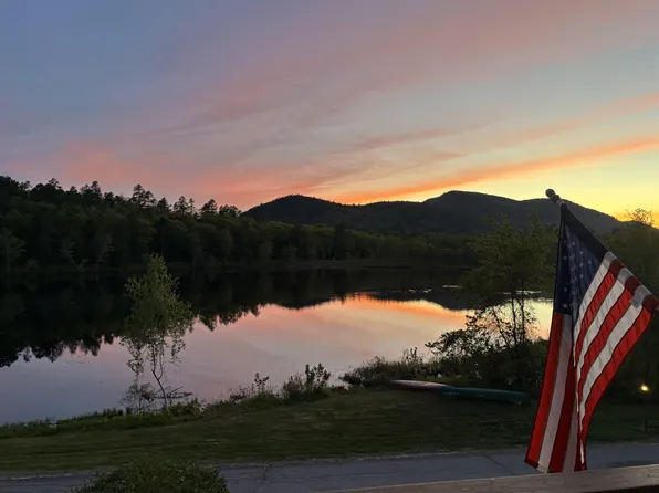 50 Patch Pond Road #13, Ossipee, NH 03814