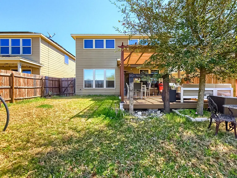 10124 Wading Pool Path — Photo 41