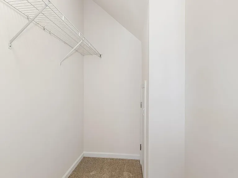 1211 Canyon Rock Ct #103 — Photo 15