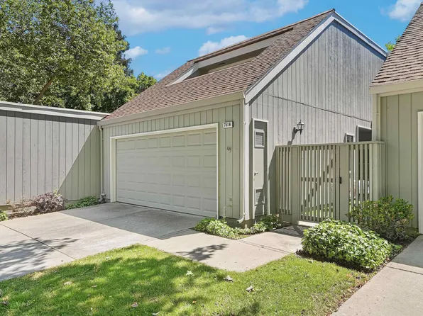 7518 Rosedale Ct, Pleasanton, CA 94588