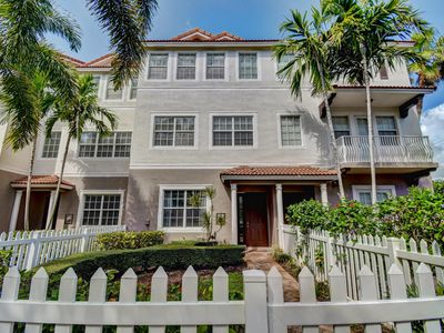 111 Ocean Cay Way, Hypoluxo, FL, 33462