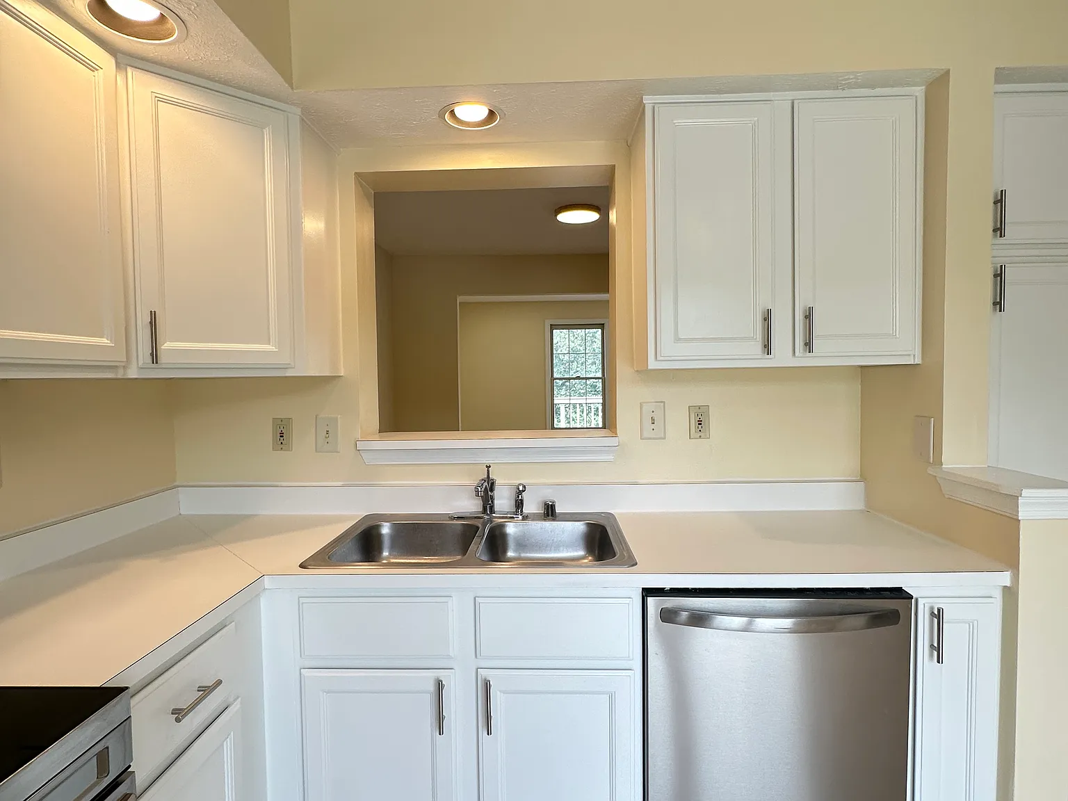 7958 Brightmeadow Ct — Photo 4