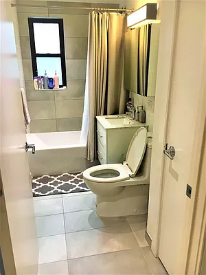 Rented by Owner | media 22