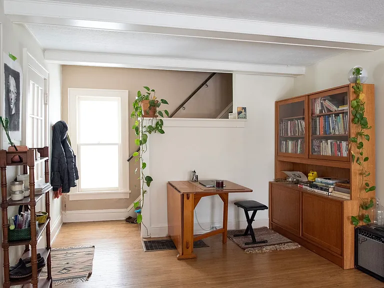 3401 Polk St NE — Photo 4