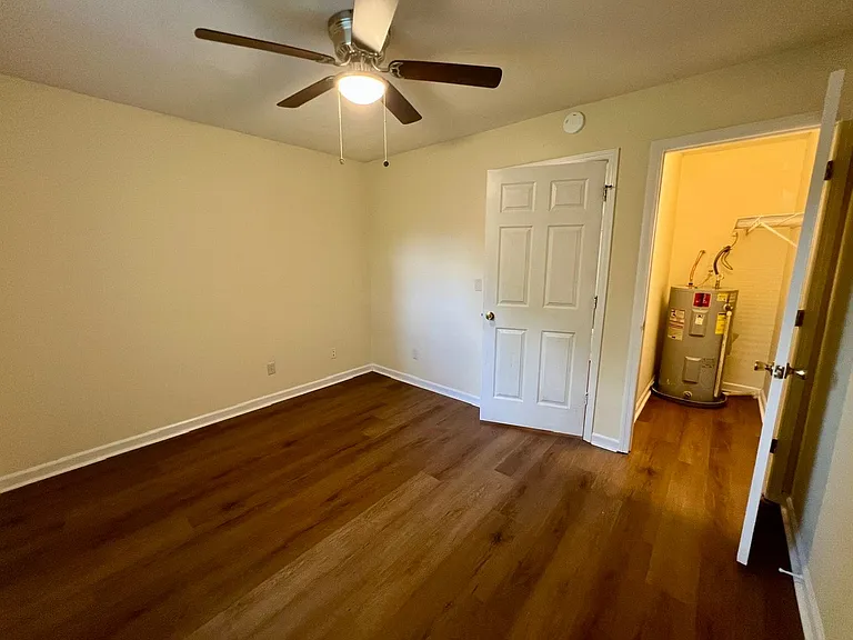 2124 Doctor Martin Luther King Jr Blvd E #36 — Photo 7