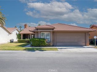 40888 Flying Sea Rd, Palm Desert, CA 92211