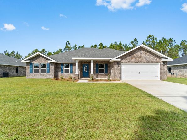 Floridale Milton Newest Real Estate Listings - Zillow