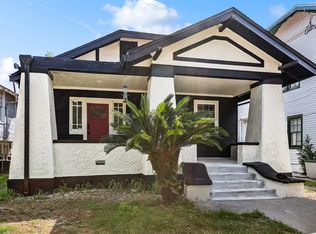 1923 Broadway St, New Orleans, LA 70118