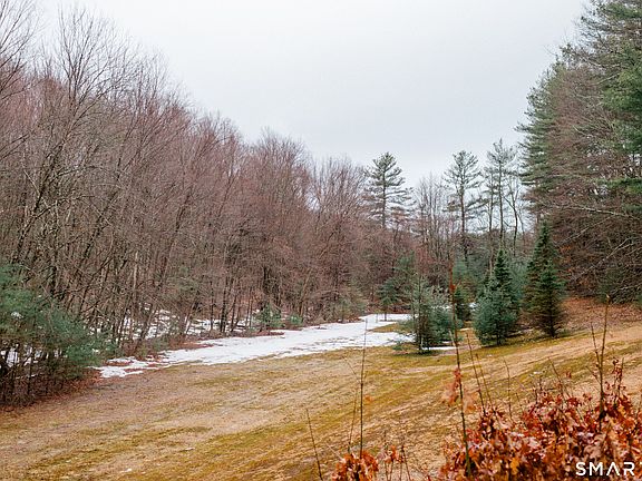 4th image of 228 Ruby Road