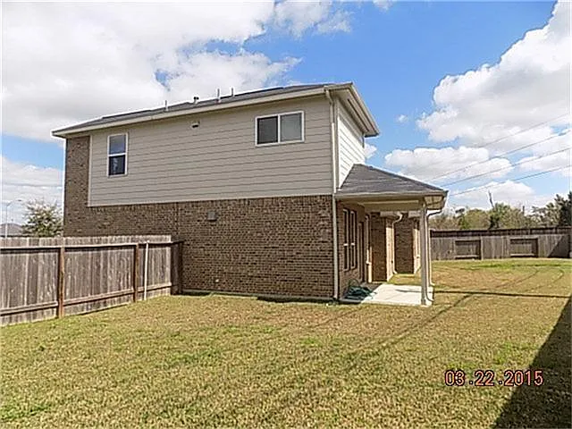 16703 Mackenzie Mesa Dr — Photo 21