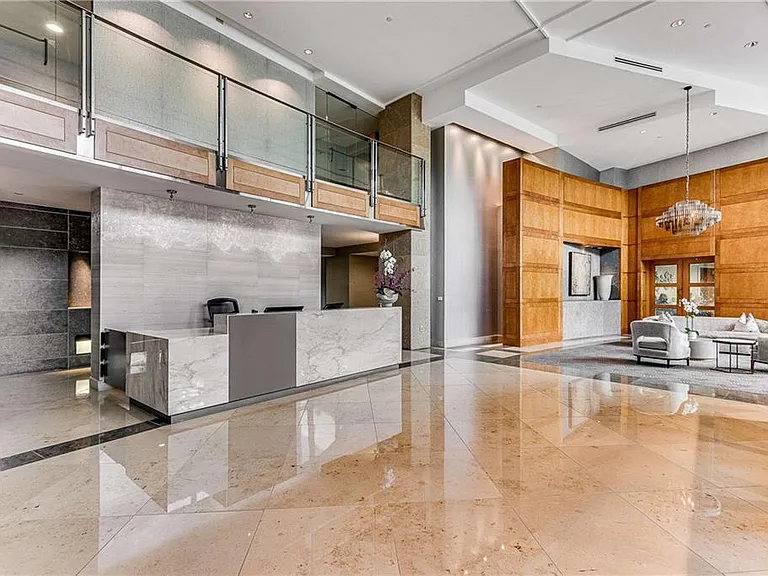 700 Park Regency Pl NE #1607 — Photo 45