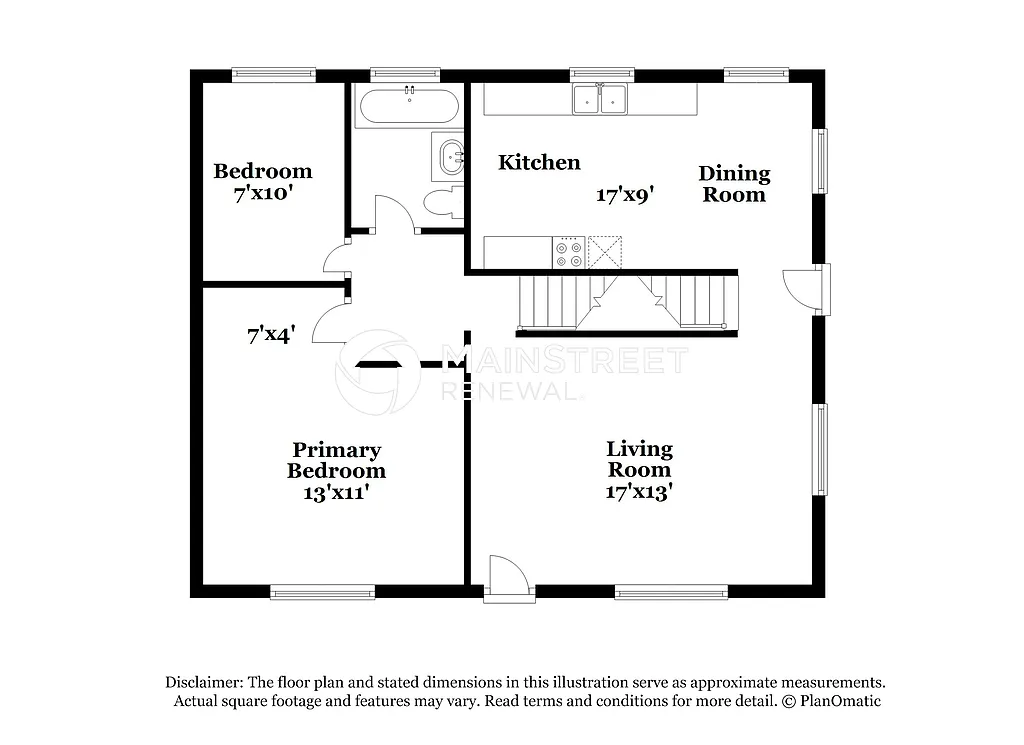 Property photo 2