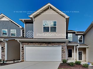 105 Brody Way, Greensboro, NC 27455