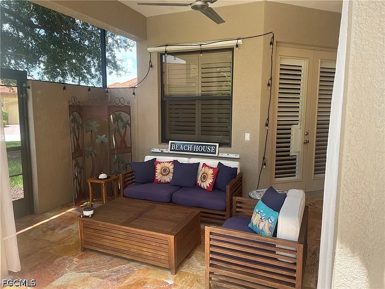 8314 Provencia Ct — Photo 18