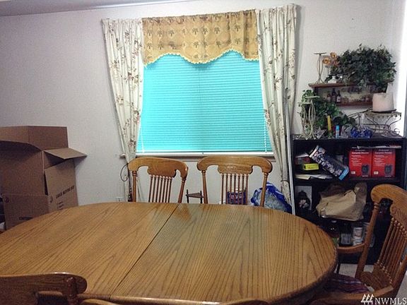 3rd image of 7406 E G St
