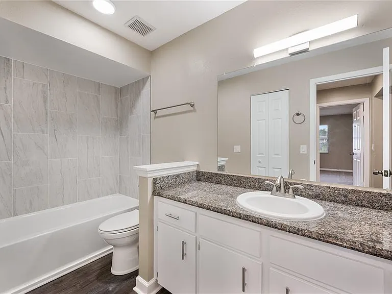 5513 Karan Ct — Photo 22