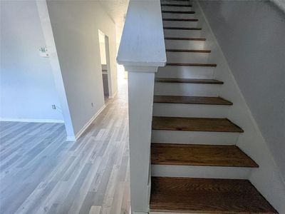 2213 Bigwood Trl, Atlanta, GA, 30349