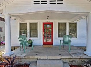 5310 Range View Ave, Los Angeles, CA 90042