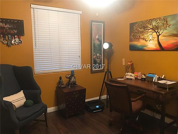 3rd image of 1006 Pleasing Plateau St
