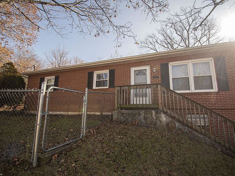 1st image of 160 2nd St