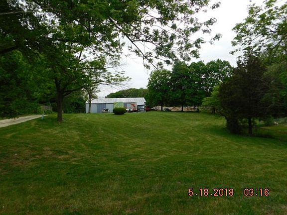 5th image of 926 Pekin Ave