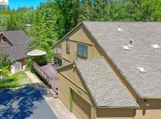 20901 Big Foot Ct, Groveland, CA 95321