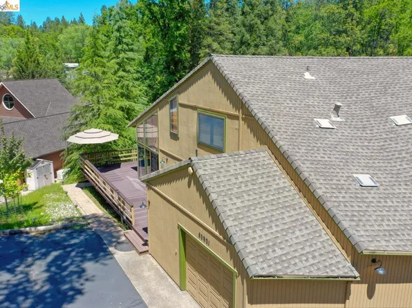 20901 Big Foot Ct, Groveland, CA 95321