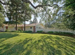 2870 Wentworth Rd, Cameron Park, CA 95682