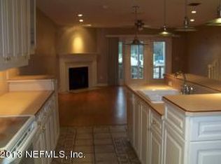 140 Governor St, Green Cove Springs, FL 32043
