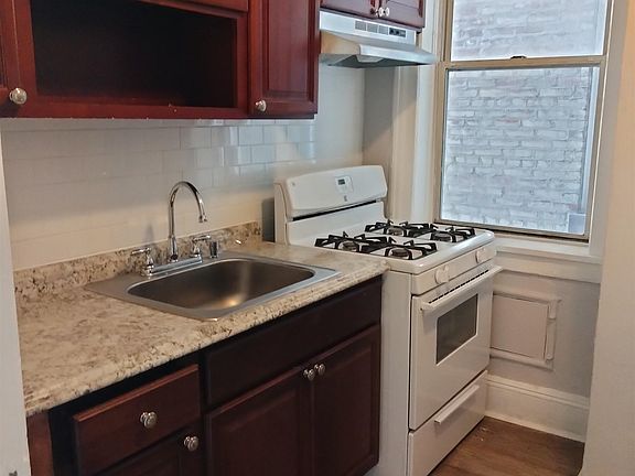 3rd image of 291 Central Ave #D3