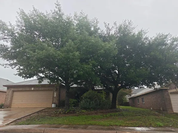 12102 Wellstone Run, San Antonio, TX 78249