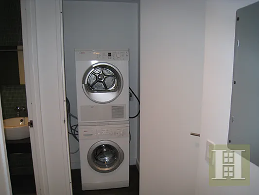 Rented by Halstead Real Estate | media 22