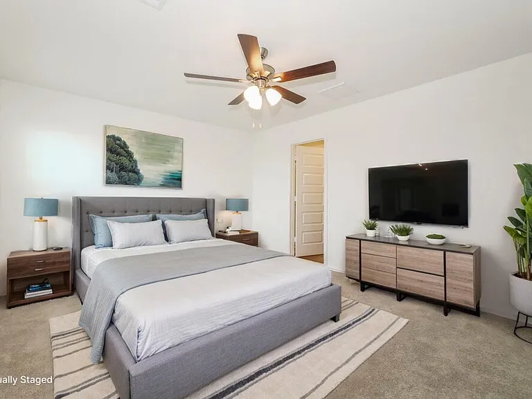 12836 Torretta Way — Photo 9