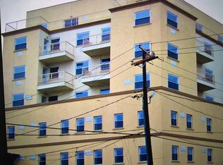 8802 Rockaway Beach Blvd APT 4B, Rockaway Beach, NY 11693