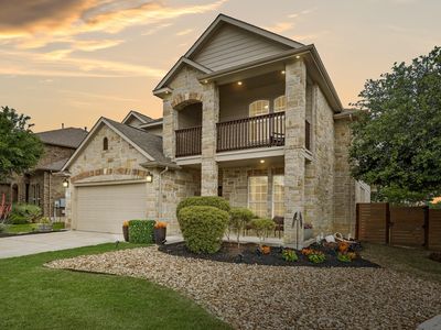 202 Pincea Pl, San Marcos, TX, 78666