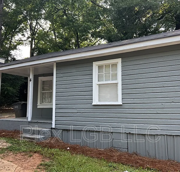 103 Mitchell Ave — Photo 1
