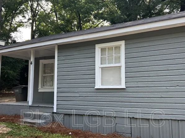 103 Mitchell Ave, Lagrange, GA 30240