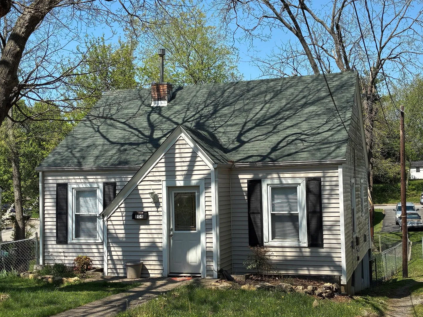 ** NO August Prorated Rent with Signed Lease NOW! ** — Photo 3