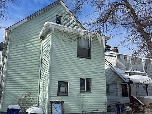 2nd image of 4119 E 138th St