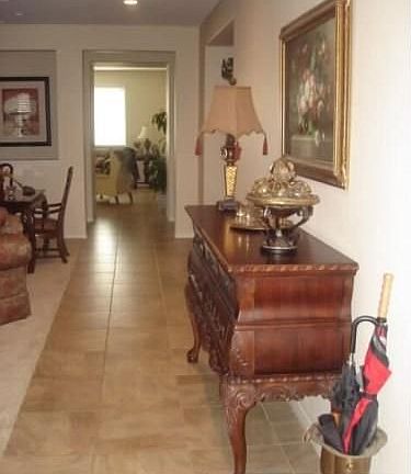 4th image of 27871 Watermark Dr