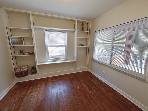 4th image of 3303 Felicity Dr