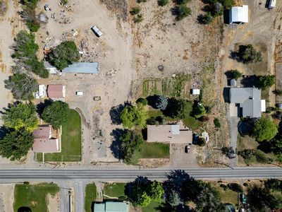 Lot 2 E 5Th Street, Delta, CO, 81416