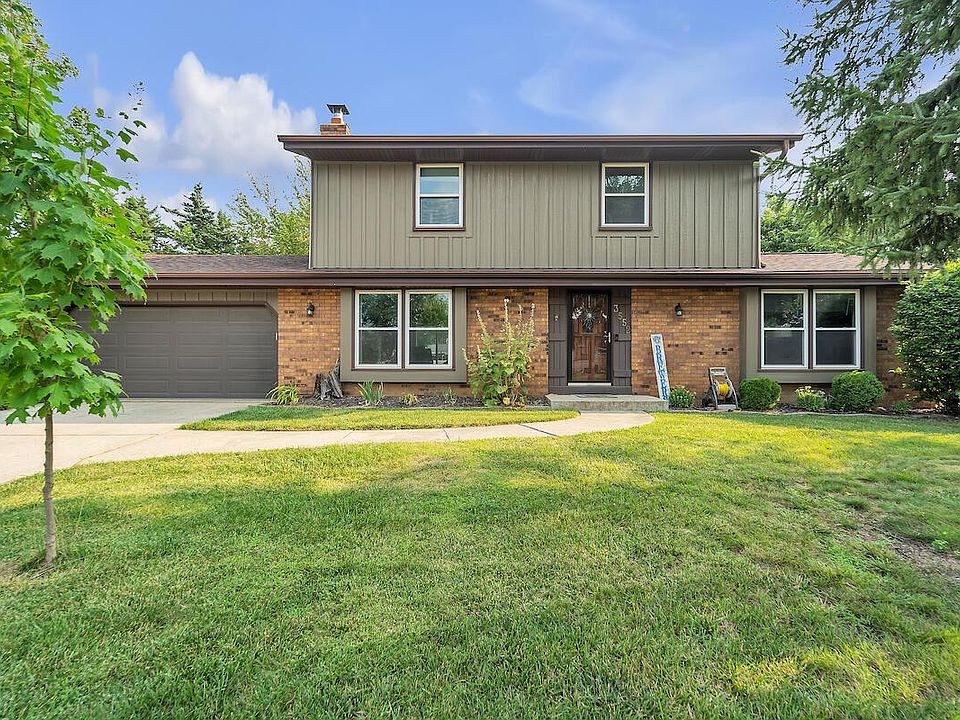 1st image of 3552 West Southwood DRIVE