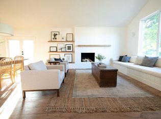 26972 Durango Ln, Mission Viejo, CA 92691