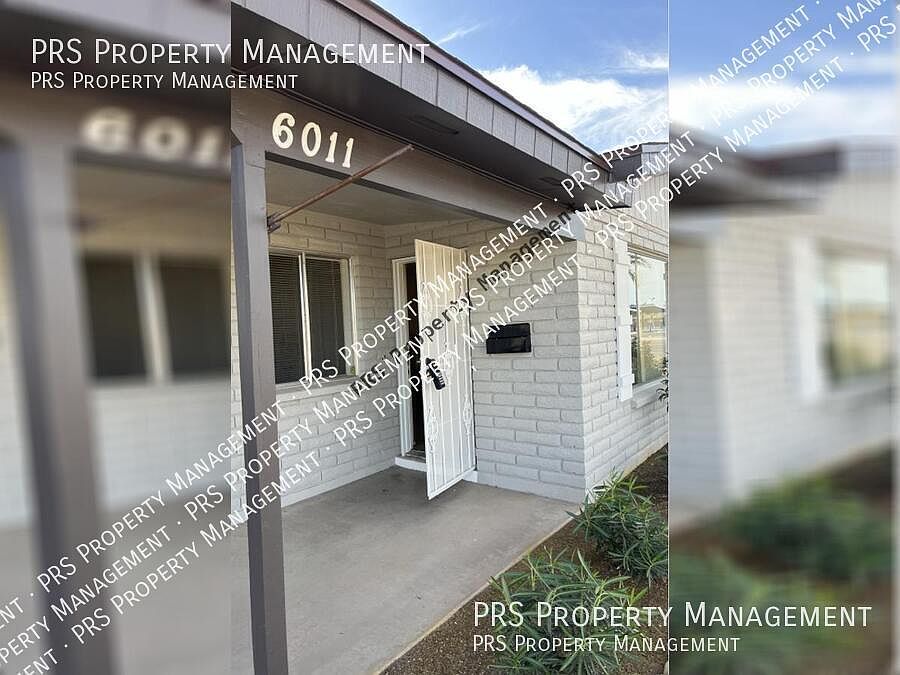 1st image of 6011 E Cicero St