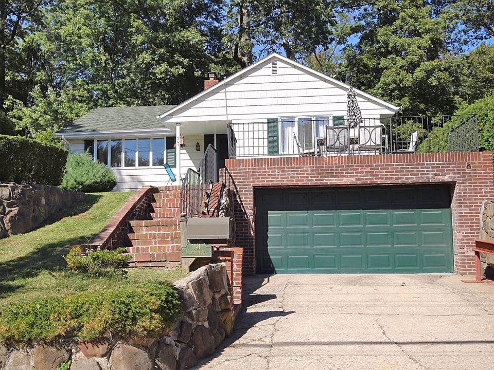 341 Lighthouse Ave, Staten Island, NY 10306 Zillow